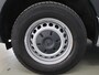 Mercedes-Benz Sprinter 315 CDI | L2 H2 | PRO | 3500 KG. AHW | 3 zits | Achteruitrijcamera | Betimmering | Laadvloer | Apple Carplay/Android Auto | Certified