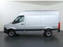 Mercedes-Benz Sprinter 315 CDI | L2 H2 | PRO | 3500 KG. AHW | 3 zits | Achteruitrijcamera | Betimmering | Laadvloer | Apple Carplay/Android Auto | Certified