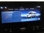 Mercedes-Benz Sprinter 315 CDI | L2 H2 | PRO | 3500 KG. AHW | 3 zits | Achteruitrijcamera | Betimmering | Laadvloer | Apple Carplay/Android Auto | Certified