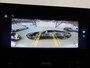 Mercedes-Benz Sprinter 315 CDI | L2 H2 | PRO | 3500 KG. AHW | 3 zits | Achteruitrijcamera | Betimmering | Laadvloer | Apple Carplay/Android Auto | Certified