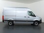 Mercedes-Benz Sprinter 315 CDI | L2 H2 | PRO | 3500 KG. AHW | 3 zits | Achteruitrijcamera | Betimmering | Laadvloer | Apple Carplay/Android Auto | Certified