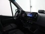 Mercedes-Benz Sprinter 315 CDI | L2 H2 | PRO | 3500 KG. AHW | 3 zits | Achteruitrijcamera | Betimmering | Laadvloer | Apple Carplay/Android Auto | Certified