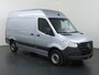 Mercedes-Benz Sprinter 315 CDI | L2 H2 | PRO | 3500 KG. AHW | 3 zits | Achteruitrijcamera | Betimmering | Laadvloer | Apple Carplay/Android Auto | Certified