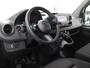 Mercedes-Benz Sprinter 315 CDI | L2 H2 | PRO | 3500 KG. AHW | 3 zits | Achteruitrijcamera | Betimmering | Laadvloer | Apple Carplay/Android Auto | Certified