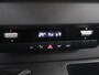 Mercedes-Benz Sprinter 315 CDI | L2 H2 | PRO | 3500 KG. AHW | 3 zits | Achteruitrijcamera | Betimmering | Laadvloer | Apple Carplay/Android Auto | Certified