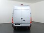 Mercedes-Benz Sprinter 315 CDI | L2 H2 | PRO | 3500 KG. AHW | 3 zits | Achteruitrijcamera | Betimmering | Laadvloer | Apple Carplay/Android Auto | Certified