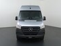 Mercedes-Benz Sprinter 315 CDI | L2 H2 | PRO | 3500 KG. AHW | 3 zits | Achteruitrijcamera | Betimmering | Laadvloer | Apple Carplay/Android Auto | Certified
