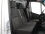 Mercedes-Benz Sprinter 315 CDI | L2 H2 | PRO | 3500 KG. AHW | 3 zits | Achteruitrijcamera | Betimmering | Laadvloer | Apple Carplay/Android Auto | Certified