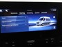Mercedes-Benz Sprinter 315 CDI | L2 H2 | PRO | 3500 KG. AHW | 3 zits | Achteruitrijcamera | Betimmering | Laadvloer | Apple Carplay/Android Auto | Certified