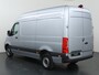 Mercedes-Benz Sprinter 315 CDI | L2 H2 | PRO | 3500 KG. AHW | 3 zits | Achteruitrijcamera | Betimmering | Laadvloer | Apple Carplay/Android Auto | Certified