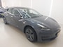 Tesla Model 3 Standard RWD Plus [ LFP-ACCU+AUTOPILOT+60 kWh+PREMIUM AUDIO ]