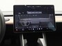 Tesla Model 3 Standard RWD Plus 93% SoH [ LFP-ACCU+AUTOPILOT+60 kWh+PREMIUM AUDIO ]