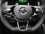 Skoda Kodiaq 1.5 TSI Sportline Business 7p. Panorama-Dak - Navigatie - Trekhaak - Clima - Camera