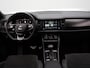 Skoda Kodiaq 1.5 TSI Sportline Business 7p. Panorama-Dak - Navigatie - Trekhaak - Clima - Camera