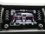 Skoda Kodiaq 1.5 TSI Sportline Business 7p. Panorama-Dak - Navigatie - Trekhaak - Clima - Camera