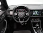 Skoda Kodiaq 1.5 TSI Sportline Business 7p. Panorama-Dak - Navigatie - Trekhaak - Clima - Camera