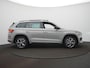 Skoda Kodiaq 1.5 TSI Sportline Business 7p. Panorama-Dak - Navigatie - Trekhaak - Clima - Camera