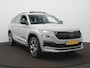 Skoda Kodiaq 1.5 TSI Sportline Business 7p. Panorama-Dak - Navigatie - Trekhaak - Clima - Camera