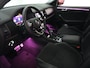 Skoda Kodiaq 1.5 TSI Sportline Business 7p. Panorama-Dak - Navigatie - Trekhaak - Clima - Camera