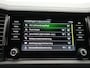 Skoda Kodiaq 1.5 TSI Sportline Business 7p. Panorama-Dak - Navigatie - Trekhaak - Clima - Camera