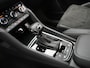 Skoda Kodiaq 1.5 TSI Sportline Business 7p. Panorama-Dak - Navigatie - Trekhaak - Clima - Camera