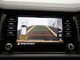 Skoda Kodiaq 1.5 TSI Sportline Business 7p. Panorama-Dak - Navigatie - Trekhaak - Clima - Camera