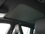 Skoda Kodiaq 1.5 TSI Sportline Business 7p. Panorama-Dak - Navigatie - Trekhaak - Clima - Camera