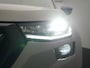 Skoda Kodiaq 1.5 TSI Sportline Business 7p. Panorama-Dak - Navigatie - Trekhaak - Clima - Camera