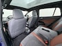 Volkswagen ID.4 Max Pro 1ST 77kWh W-pomp Trekhaak Panodak Camera 21" PDC-a+v Matrix-LED-a+v Adap.Cruise Navi Ergo-Active Stoelen Memory Dynamisch onderstel Stoelverwarming Lmv Elek.Achterklep Privacy Glas Voorruitverwarming Wifi SOH 87% 1e Eigenaar Origineel Nederlandse Auto 1.000KG Trekgewicht € 58.000 nieuw !