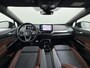 Volkswagen ID.4 Max Pro 1ST 77kWh W-pomp Trekhaak Panodak Camera 21" PDC-a+v Matrix-LED-a+v Adap.Cruise Navi Ergo-Active Stoelen Memory Dynamisch onderstel Stoelverwarming Lmv Elek.Achterklep Privacy Glas Voorruitverwarming Wifi SOH 87% 1e Eigenaar Origineel Nederlandse Auto 1.000KG Trekgewicht € 58.000 nieuw !