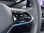 Volkswagen ID.4 Max Pro 1ST 77kWh W-pomp Trekhaak Panodak Camera 21" PDC-a+v Matrix-LED-a+v Adap.Cruise Navi Ergo-Active Stoelen Memory Dynamisch onderstel Stoelverwarming Lmv Elek.Achterklep Privacy Glas Voorruitverwarming Wifi SOH 87% 1e Eigenaar Origineel Nederlandse Auto 1.000KG Trekgewicht € 58.000 nieuw !