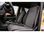 SEAT Mii 1.0 Style Beats audio/ Stoelverwarming/ Cruise control/ Lmv/ Pdc