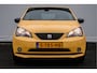 SEAT Mii 1.0 Style Beats audio/ Stoelverwarming/ Cruise control/ Lmv/ Pdc