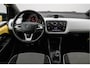SEAT Mii 1.0 Style Beats audio/ Stoelverwarming/ Cruise control/ Lmv/ Pdc
