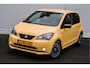 SEAT Mii 1.0 Style Beats audio/ Stoelverwarming/ Cruise control/ Lmv/ Pdc