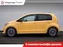 SEAT Mii 1.0 Style Beats audio/ Stoelverwarming/ Cruise control/ Lmv/ Pdc