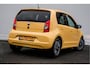 SEAT Mii 1.0 Style Beats audio/ Stoelverwarming/ Cruise control/ Lmv/ Pdc