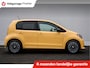 SEAT Mii 1.0 Style Beats audio/ Stoelverwarming/ Cruise control/ Lmv/ Pdc
