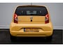 SEAT Mii 1.0 Style Beats audio/ Stoelverwarming/ Cruise control/ Lmv/ Pdc