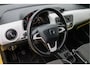 SEAT Mii 1.0 Style Beats audio/ Stoelverwarming/ Cruise control/ Lmv/ Pdc