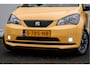 SEAT Mii 1.0 Style Beats audio/ Stoelverwarming/ Cruise control/ Lmv/ Pdc