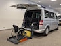 Volkswagen Transporter L1H1 Rolstoelbus Automaat + Luchtvering