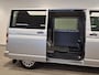 Volkswagen Transporter L1H1 Rolstoelbus Automaat + Luchtvering