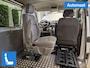 Volkswagen Transporter L1H1 Rolstoelbus Automaat + Luchtvering