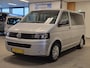 Volkswagen Transporter L1H1 Rolstoelbus Automaat + Luchtvering