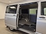 Volkswagen Transporter L1H1 Rolstoelbus Automaat + Luchtvering