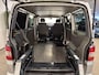 Volkswagen Transporter L1H1 Rolstoelbus Automaat + Luchtvering