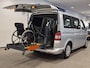 Volkswagen Transporter L1H1 Rolstoelbus Automaat + Luchtvering