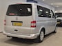Volkswagen Transporter L1H1 Rolstoelbus Automaat + Luchtvering