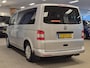 Volkswagen Transporter L1H1 Rolstoelbus Automaat + Luchtvering